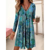 cms/erpbt/backend/web/uploads/erp/collection/images/Women clothes/YUNSHANSIU/EN663769/img_b/EN663769_img_b_4